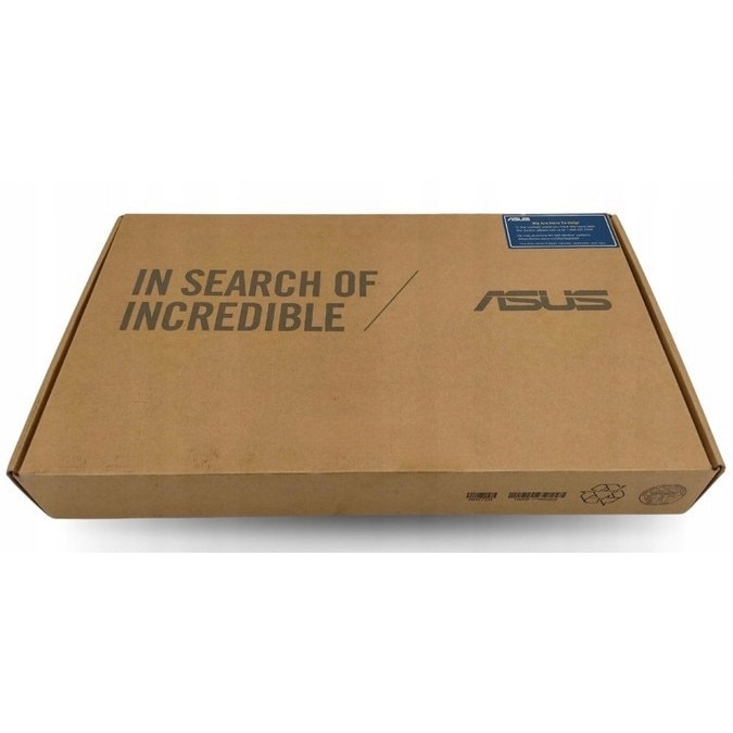 Set Laptop Asus Vivobook 14, Procesor Intel Core I3 1315U, Memorie 16Gb Ram Ddr4, Stocare 512Gb Ssd M.2 Pcie, Sistem De Operare Windows 11 Home, Culoare Quiet Blue, Portabilitate Maxima