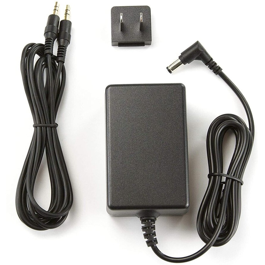 Boxa Capitol One, Klipsch, Bluetooth, Negru