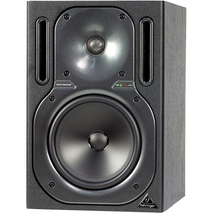Monitor Studio BEHRINGER Truth B2030A