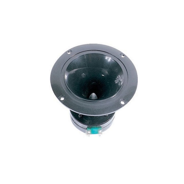 Tweeter dinamic 30W 8ohm F23