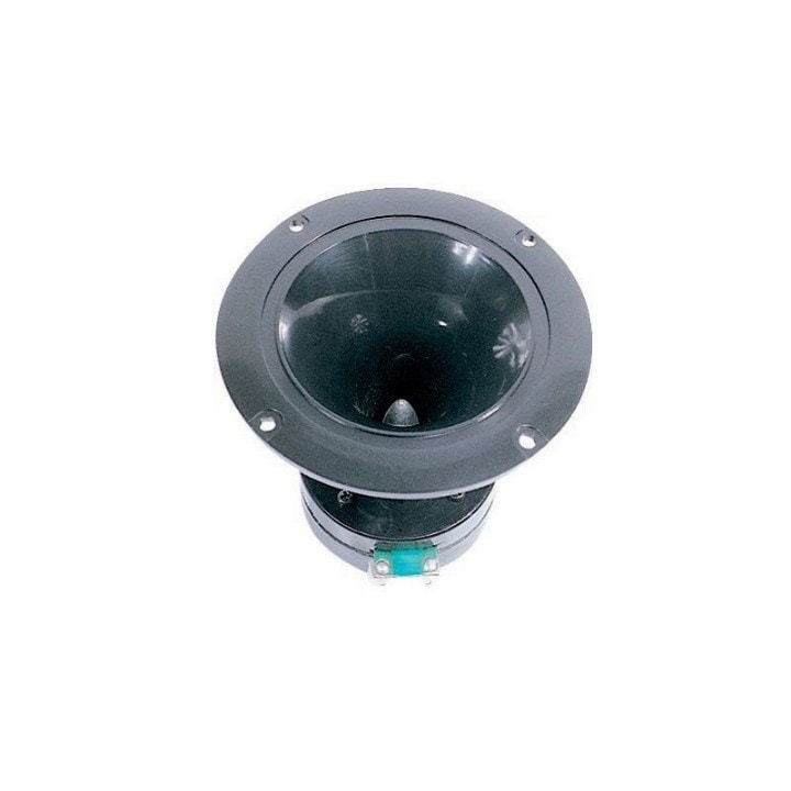 Tweeter dinamic 30W 8ohm F23