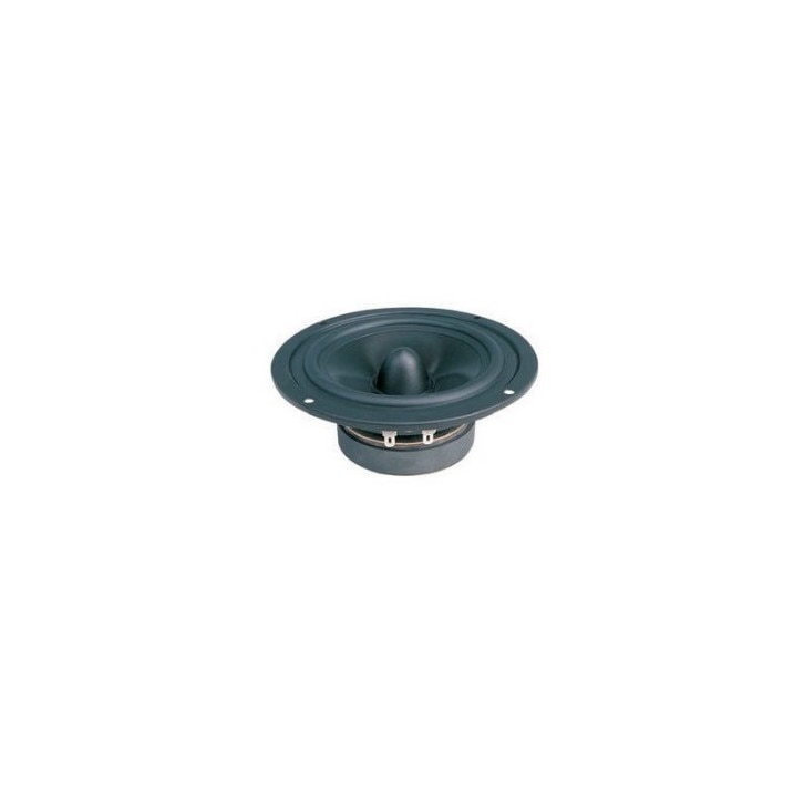 Difuzor mediu 13cm g5001/8ohm, 40W