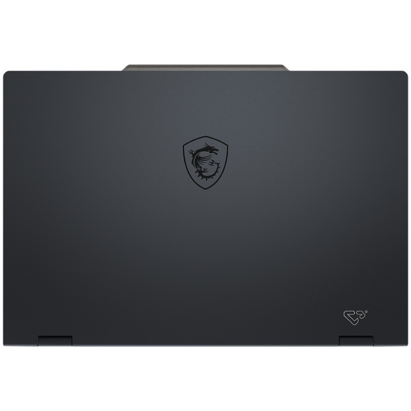 Laptop Gaming MSI Cyborg 15 B13WEKG cu procesor Intel® Core™ i7-13620H pana la 4.90 GHz, 15.6", Full HD, 144Hz, 16GB RAM, 512GB SSD, NVIDIA GeForce RTX 5050 8GB, Free DOS