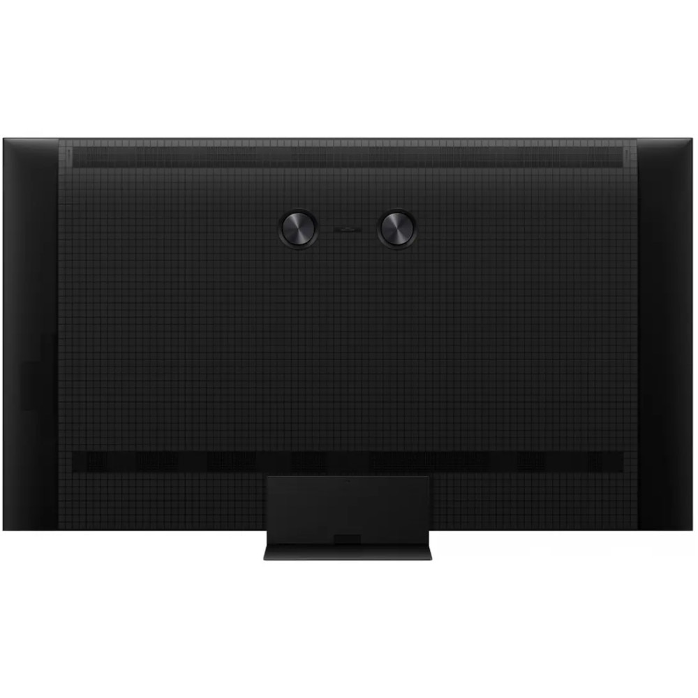 Televizor Mini LED TCL 65Q7C,164 cm, WiFi, CI+, Ultra HD 4K, 100 Hz, smart Google TV, Clasa F