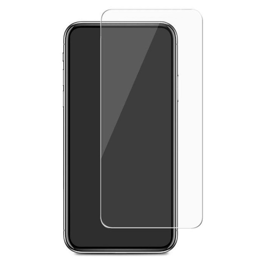 Folie de sticlă, pentru telefon Honor 400 5G