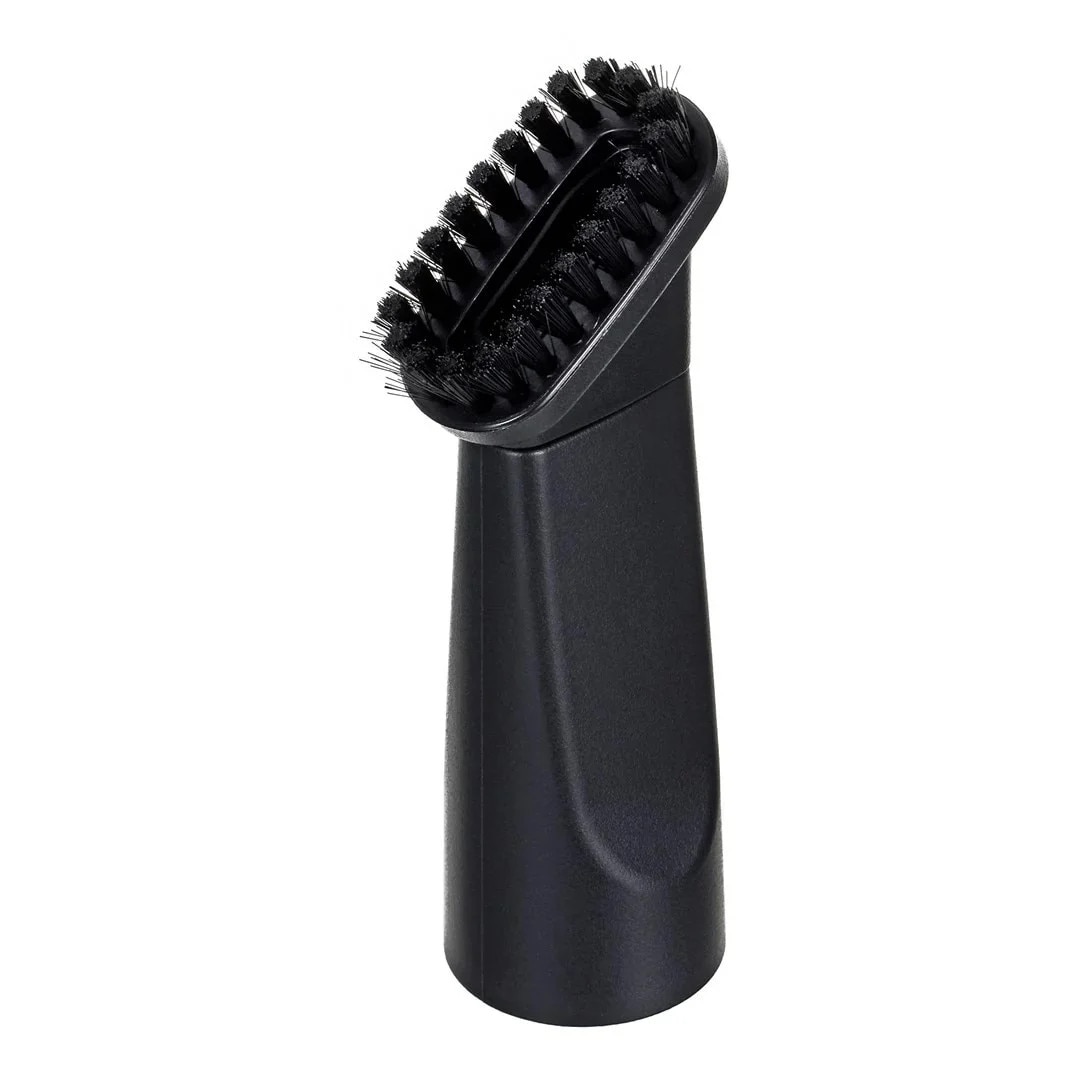 Aspirator fara sac Samsung VCC45W0S3R/XSB, 1.3 l, 750 W, Air Track, Tub telescopic, Rosu