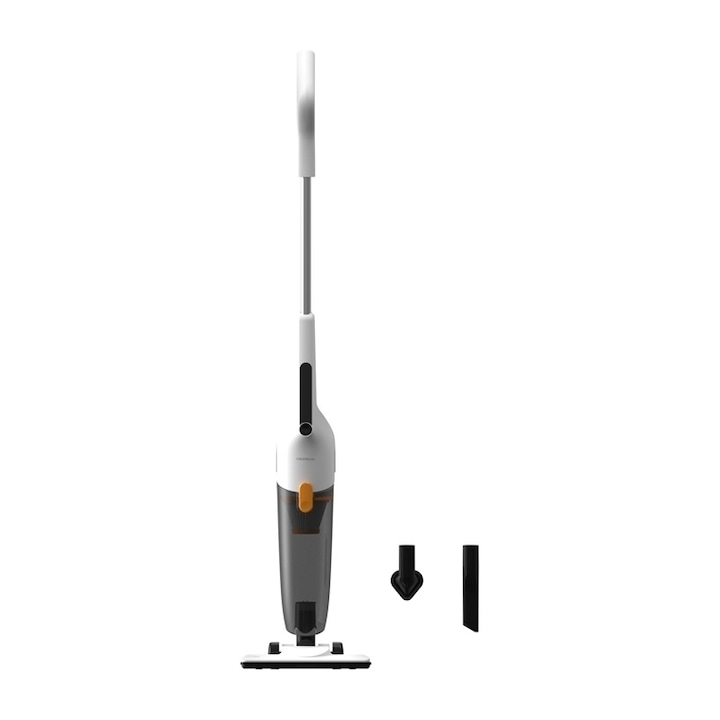 Aspirator Deerma DX170