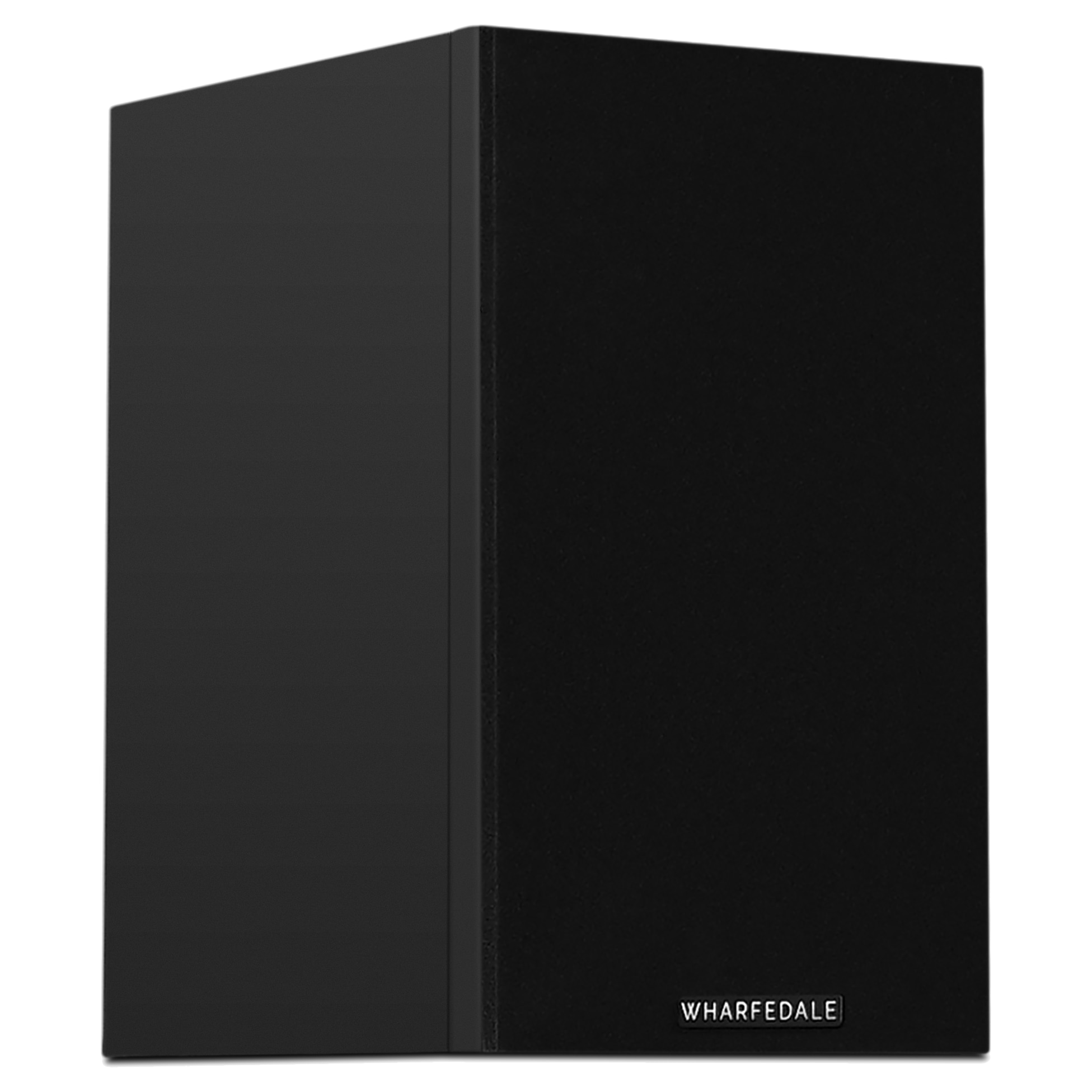 Boxe Hi-Fi Wharfedale Diamond 12.0i, Black