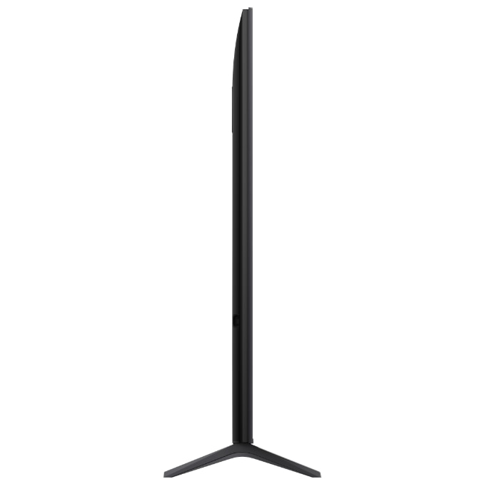 Televizor Mini LED TCL 190 cm 75" 75C61KS, Ultra HD 4K, Smart TV, CI+