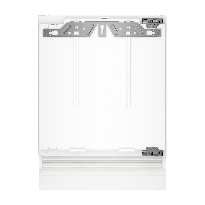 Frigider cu o usa incorporabil Liebherr Confort UIK 1514 119 l Clasa F SuperCool H 88 cm