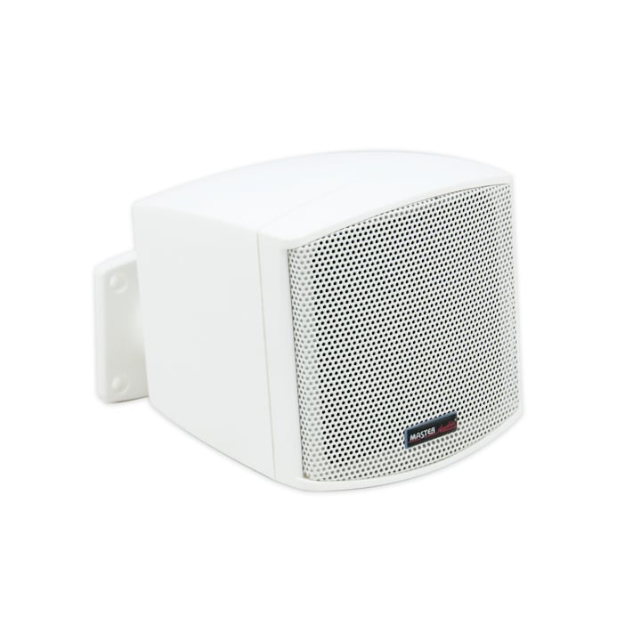Incinta Perete Master Audio MB200TW