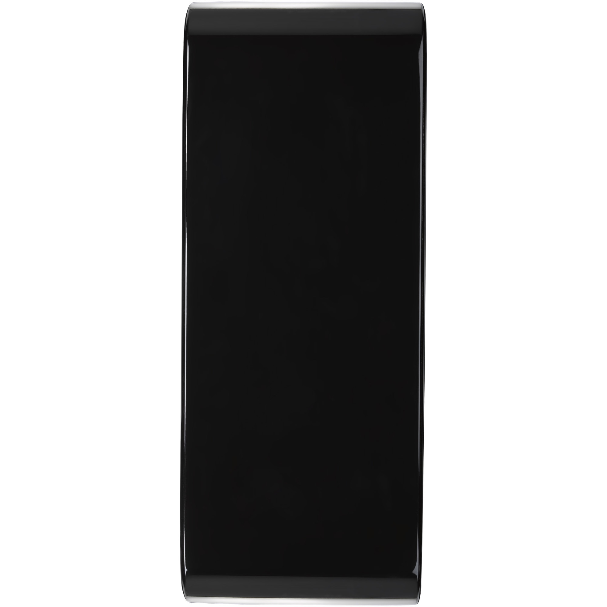 Subwoofer Sonos Sub Gen 3, WiFi, Negru