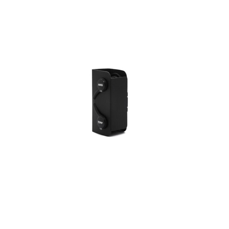 Casti Audio In-Ear AKG cu microfon mufa Jack 3.5mm pentru Samsung
