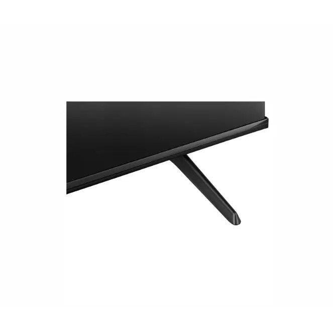Televizor Hisense 43E7NQ 43" (108 cm) QLED UHD Smart TV