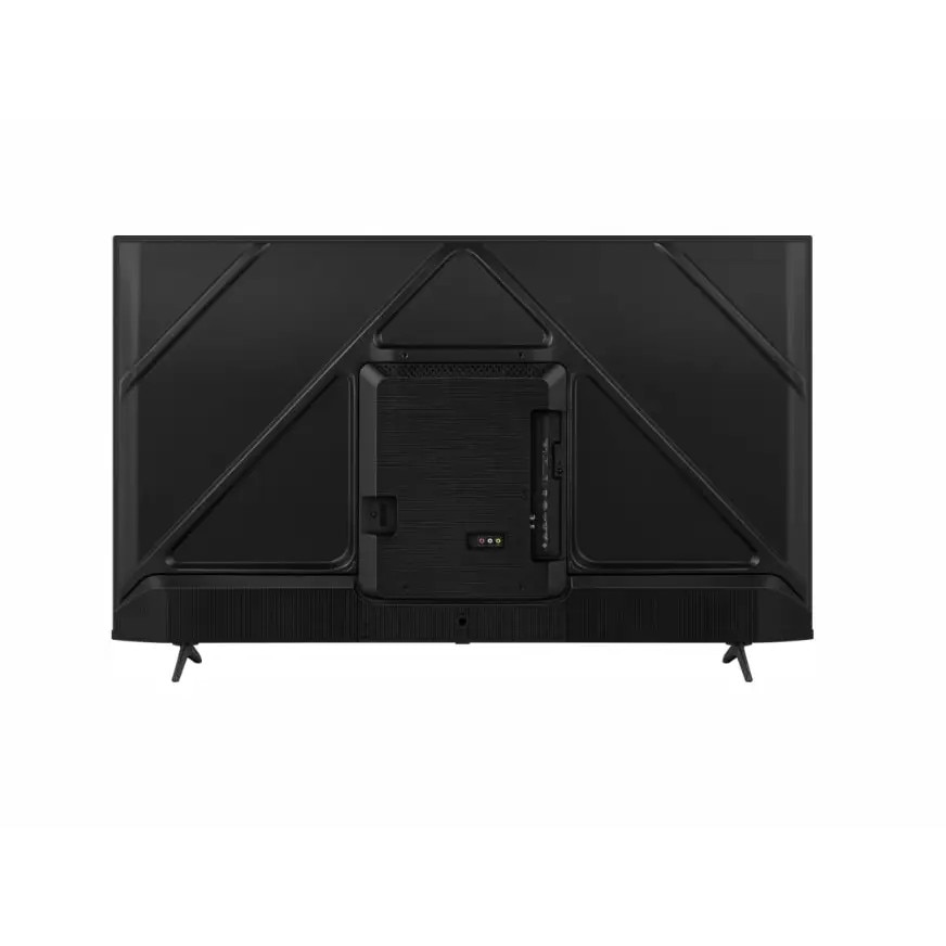 Televizor Hisense 43E7NQ 43" (108 cm) QLED UHD Smart TV