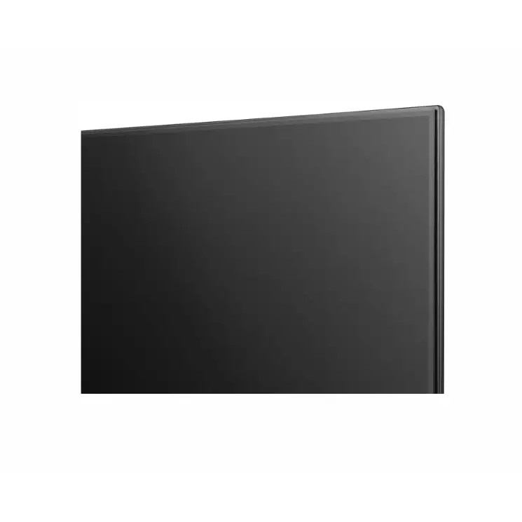 Televizor Hisense 43E7NQ 43" (108 cm) QLED UHD Smart TV