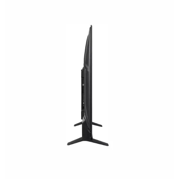 Televizor Hisense 43E7NQ 43" (108 cm) QLED UHD Smart TV