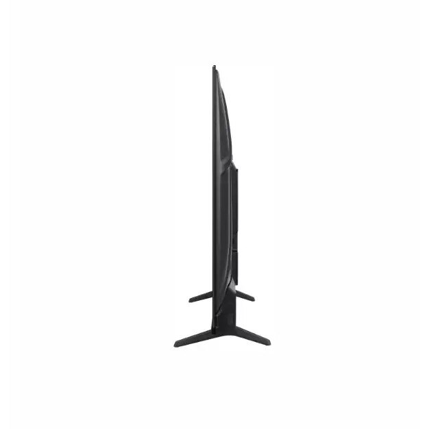 Televizor Hisense 43E7NQ 43" (108 cm) QLED UHD Smart TV