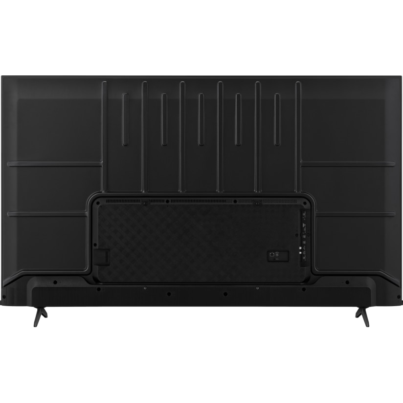 Televizor HISENSE LED 65A6K, 164 cm, Smart, 4K Ultra HD, Clasa F