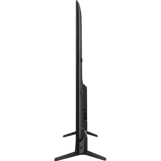 Televizor HISENSE LED 65A6K, 164 cm, Smart, 4K Ultra HD, Clasa F