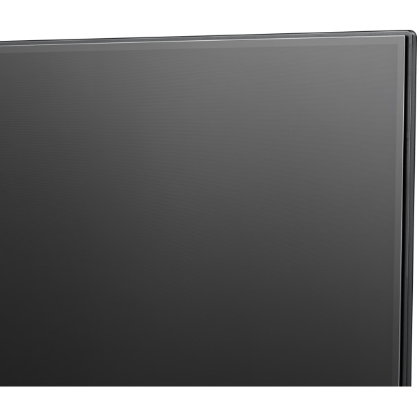 Televizor HISENSE LED 65A6K, 164 cm, Smart, 4K Ultra HD, Clasa F