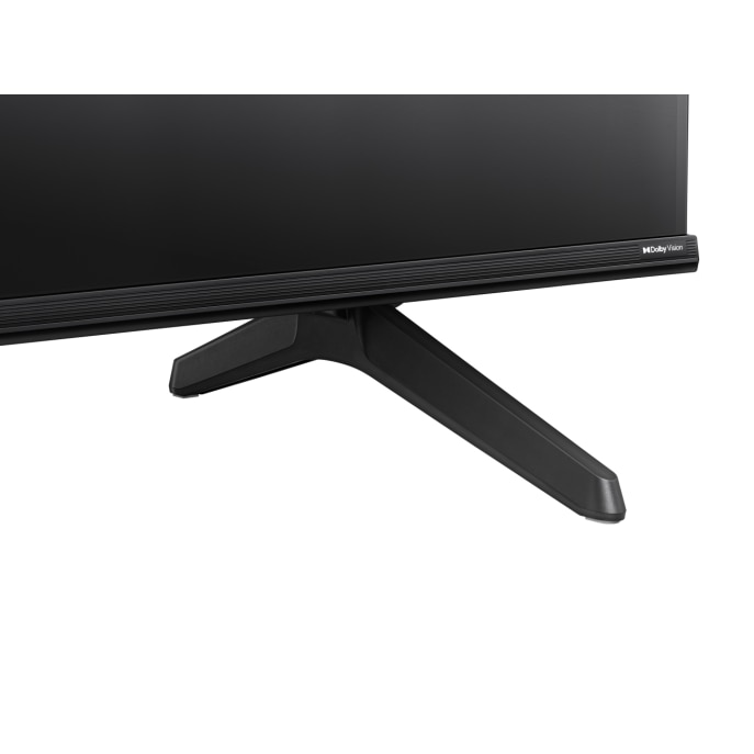 Televizor HISENSE LED 65A6K, 164 cm, Smart, 4K Ultra HD, Clasa F