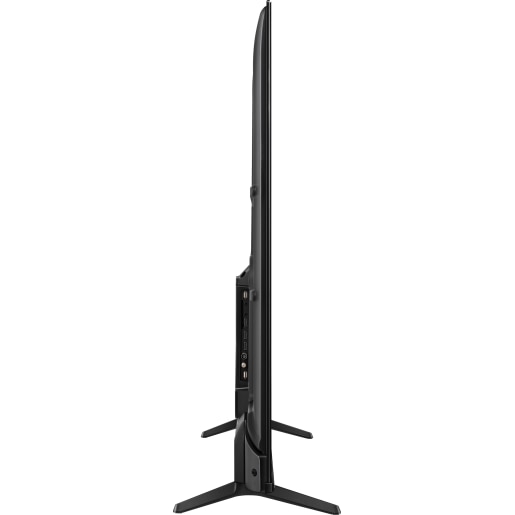 Televizor HISENSE LED 65A6K, 164 cm, Smart, 4K Ultra HD, Clasa F