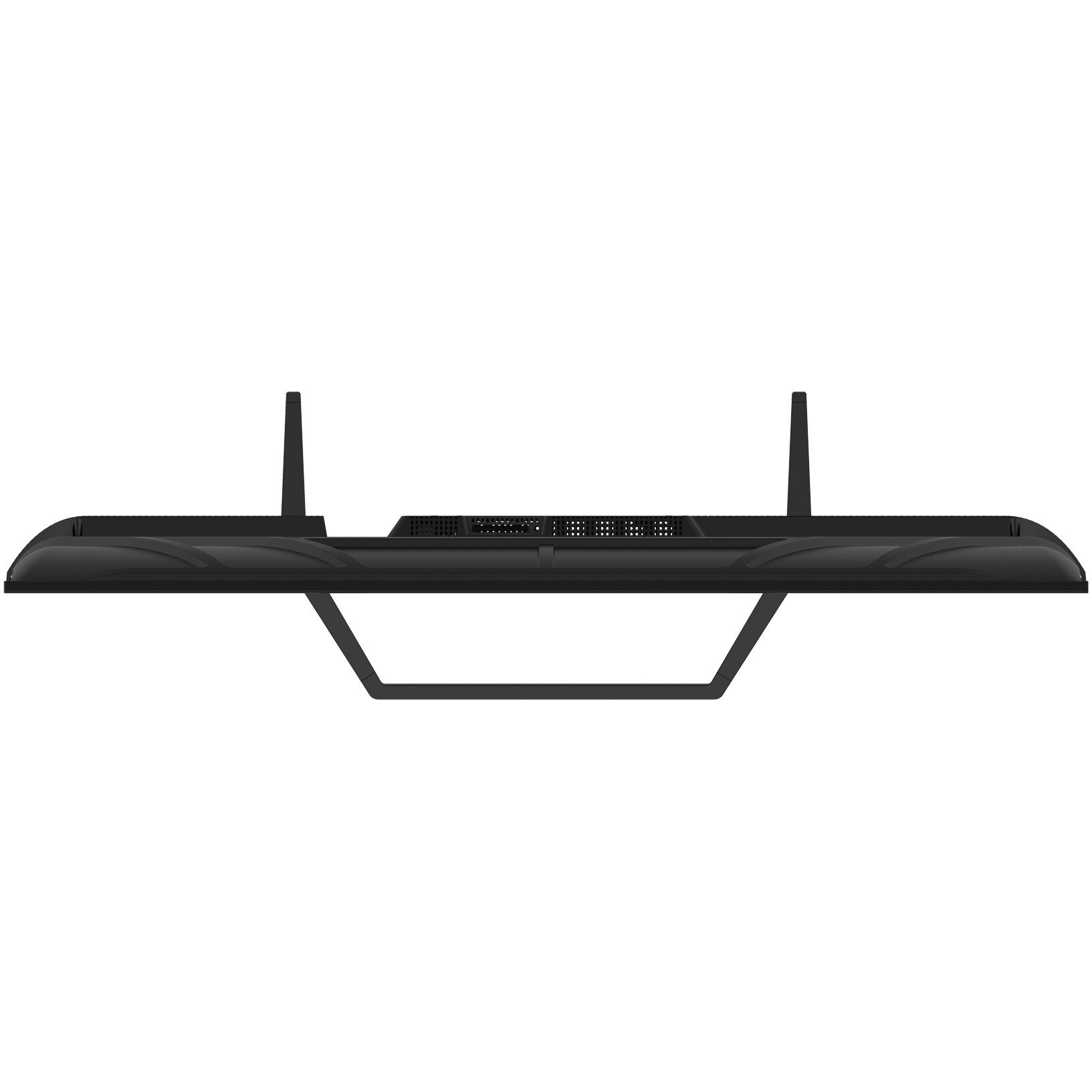 Televizor Tesla LED 50E655BUS, 127 cm, Smart Google TV, 4K Ultra HD, Clasa E