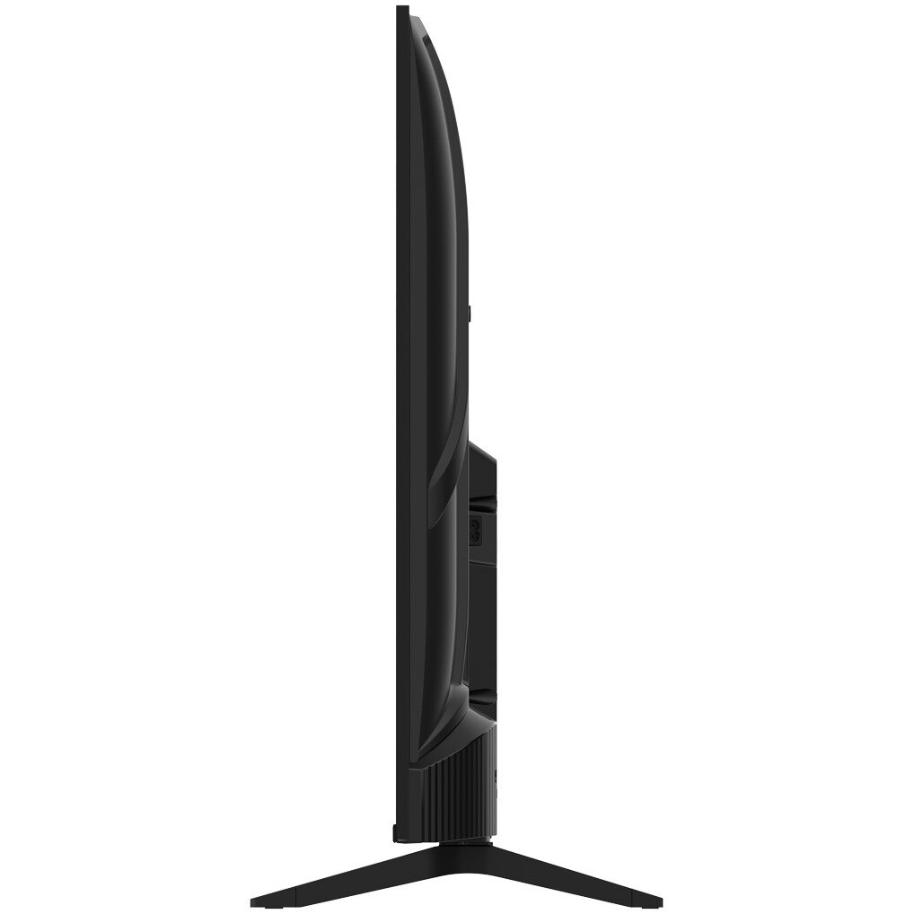 Televizor Tesla LED 50E655BUS, 127 cm, Smart Google TV, 4K Ultra HD, Clasa E