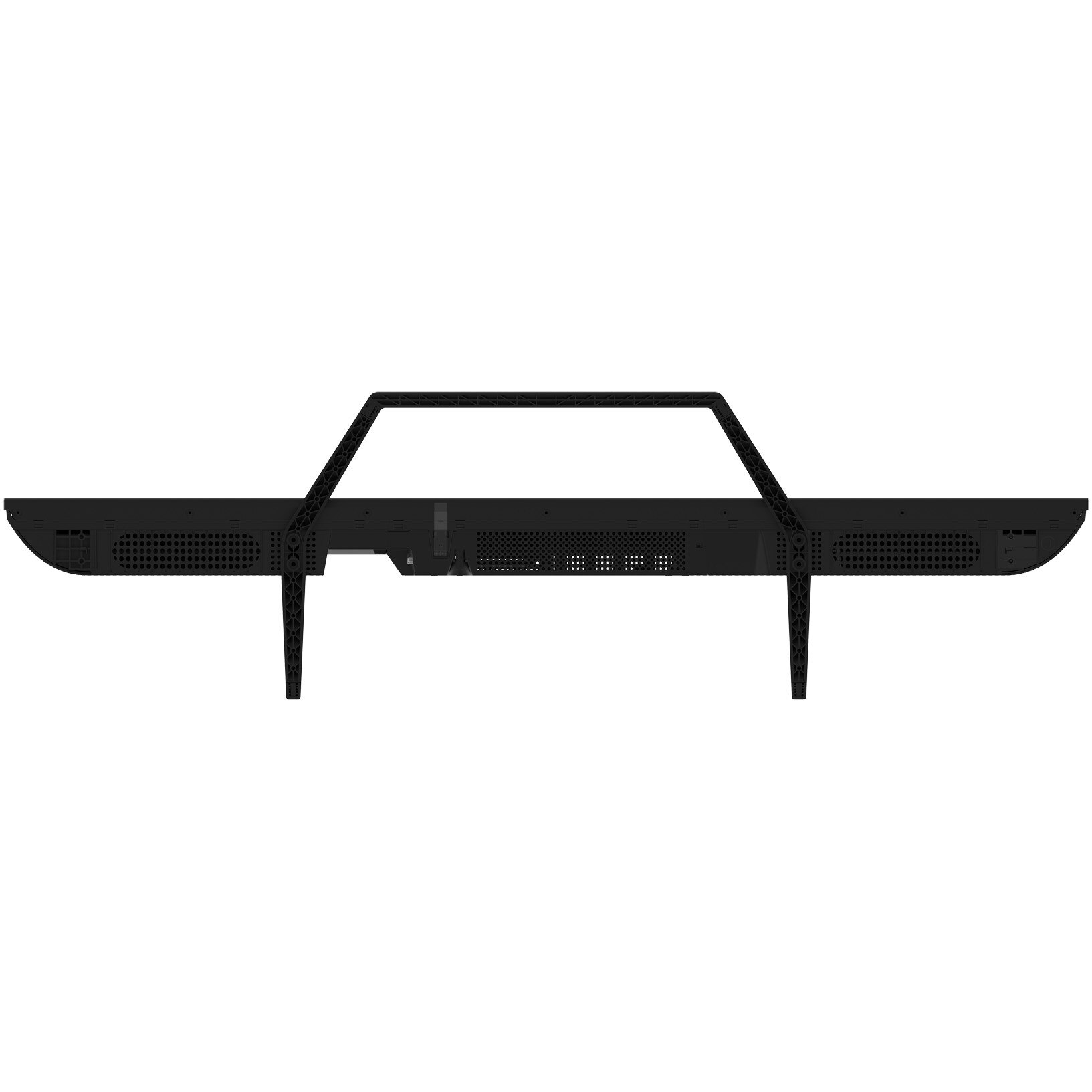 Televizor Tesla LED 50E655BUS, 127 cm, Smart Google TV, 4K Ultra HD, Clasa E
