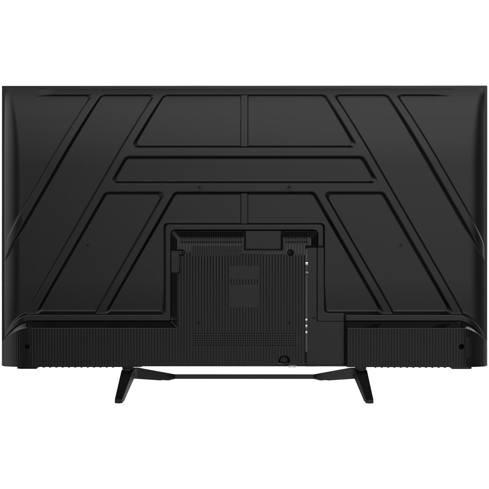 Televizor Tesla LED 50E655BUS, 127 cm, Smart Google TV, 4K Ultra HD, Clasa E
