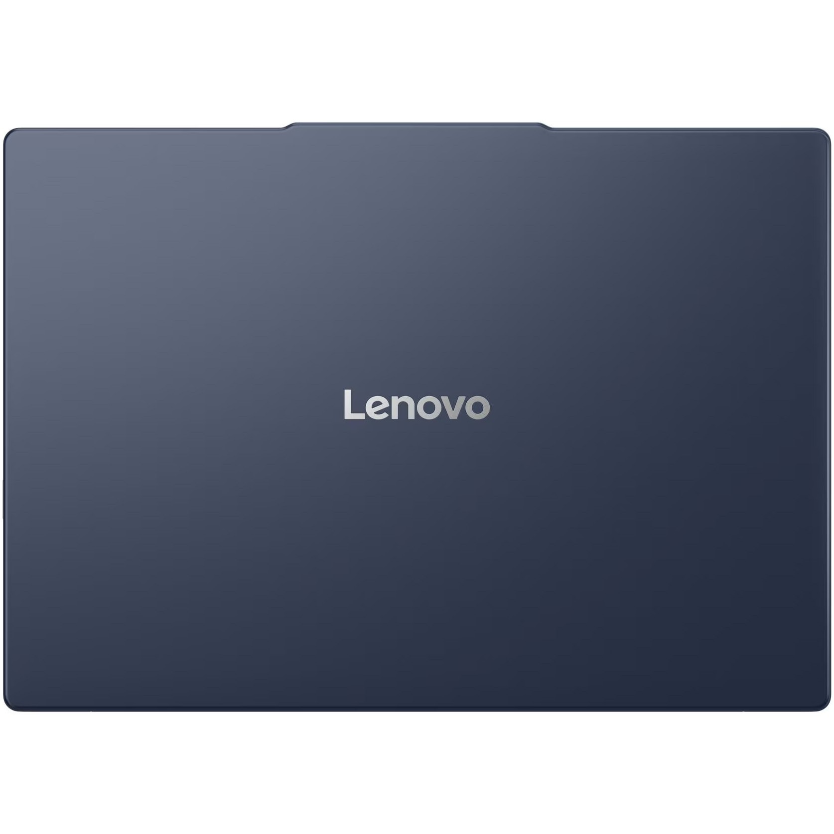 Laptop Lenovo IdeaPad Slim 5 14ARP10 cu procesor AMD Ryzen™ 7 7735HS pana la 4.75GHz, 14" WUXGA, OLED, 32GB DDR5 RAM, 1TB SSD, AMD Radeon™ 680M Graphics, No OS, Cosmic Blue