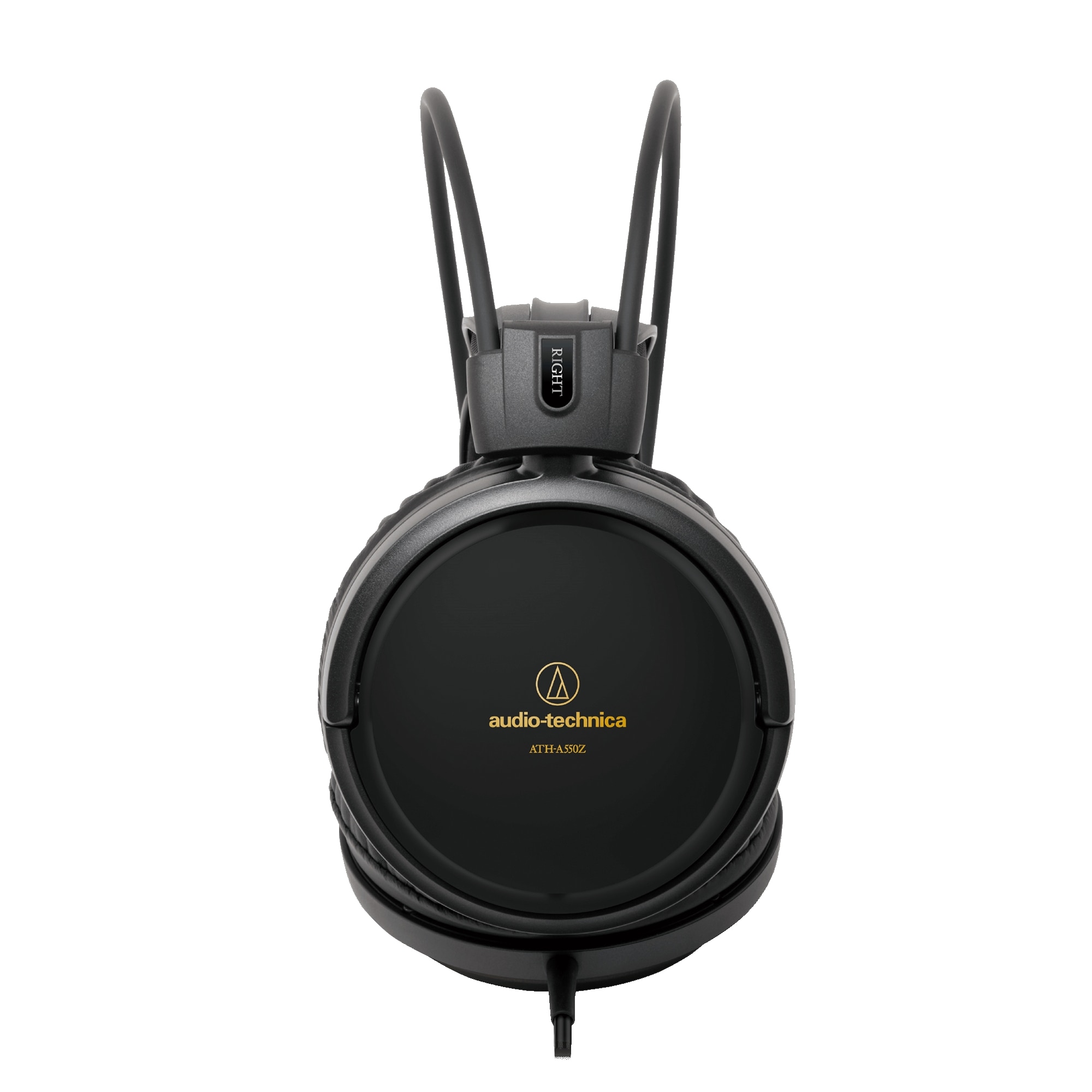 Casti Hi-Fi Audio-Technica ATH-A550Z
