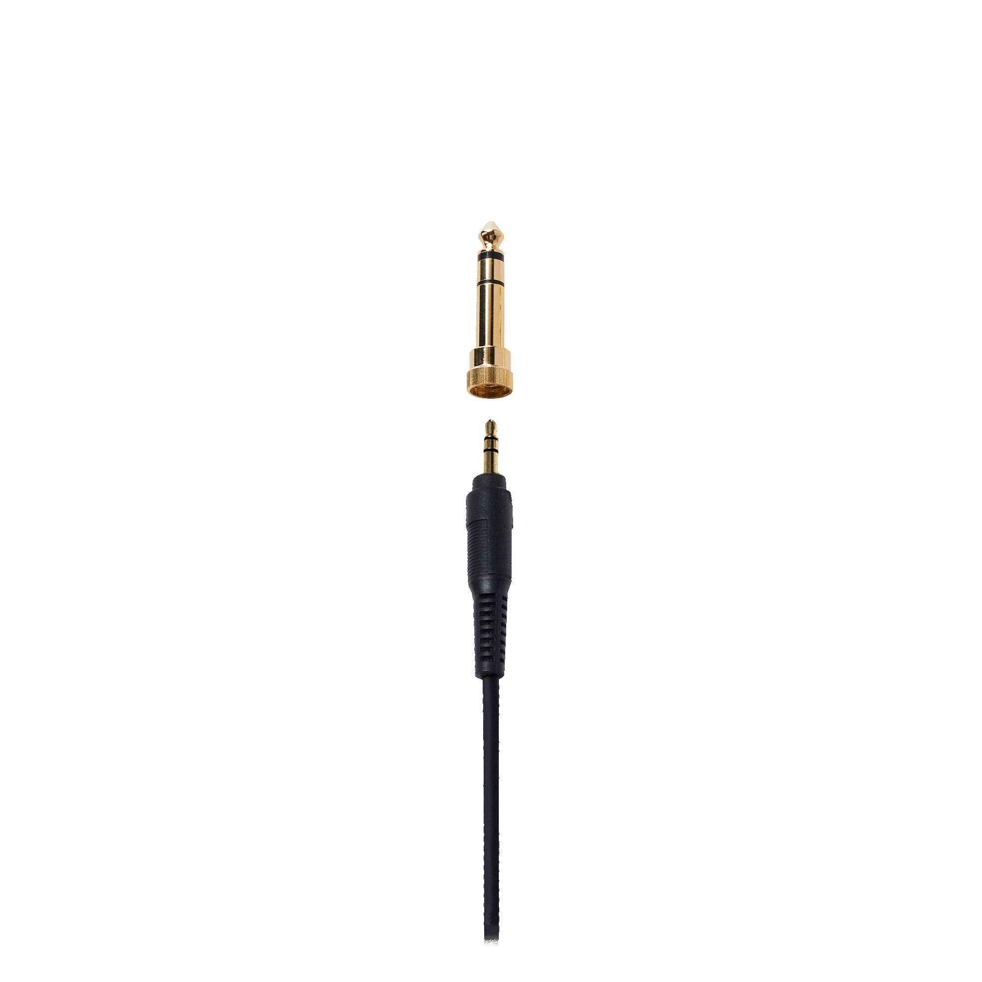 Casti Hi-Fi Audio-Technica ATH-A550Z