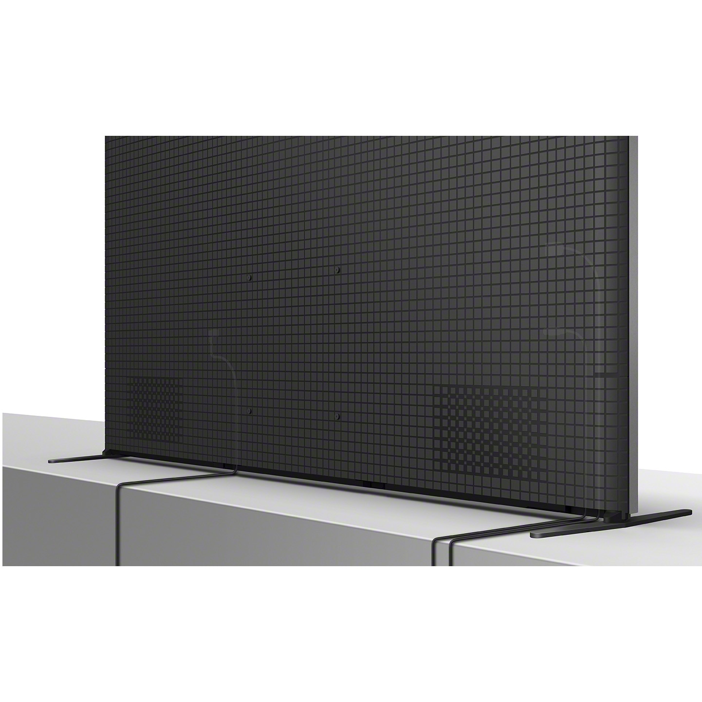 Televizor Sony BRAVIA 9 QLED XR l Mini LED 75XR90, 189 cm, Smart Google TV, 4K Ultra HD, 100 Hz, Clasa D