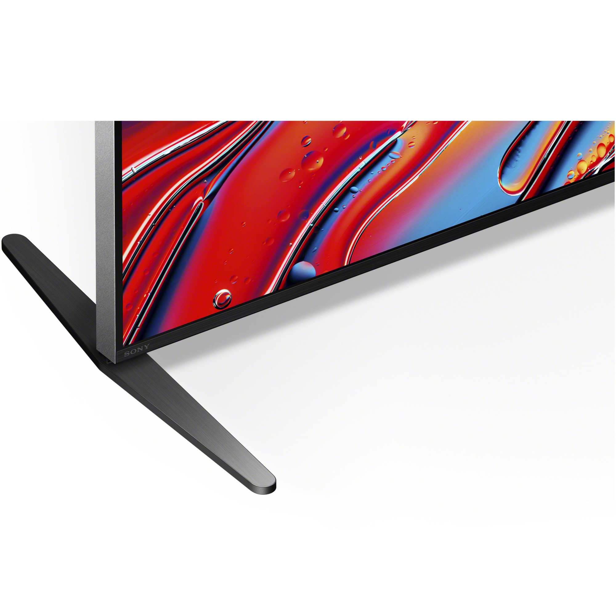 Televizor Sony BRAVIA 9 QLED XR l Mini LED 75XR90, 189 cm, Smart Google TV, 4K Ultra HD, 100 Hz, Clasa D