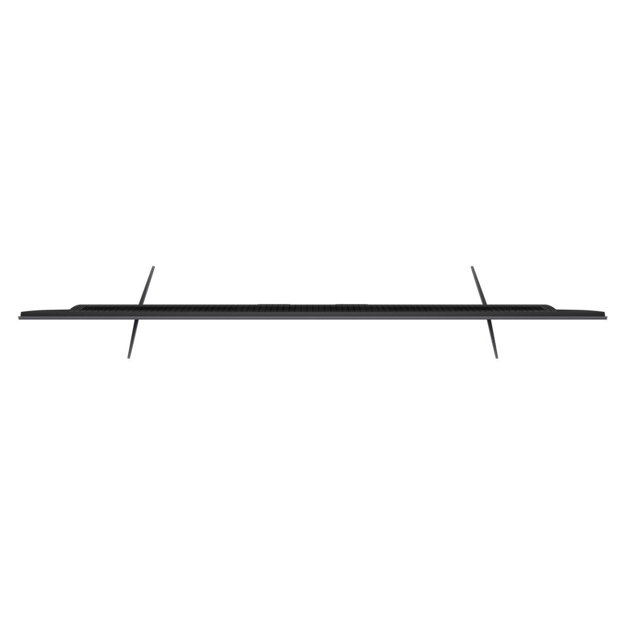 Televizor TCL 55C6KS Mini LED Smart, 55", 4K, 60Hz, WiFi, Bluetooth