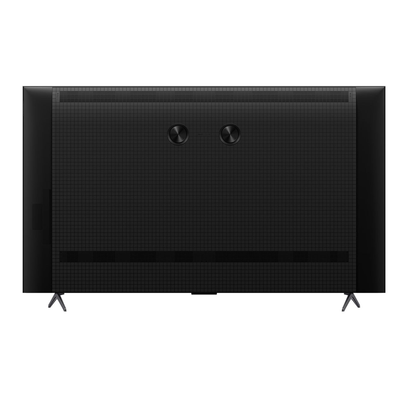 Televizor TCL 55C6KS Mini LED Smart, 55", 4K, 60Hz, WiFi, Bluetooth