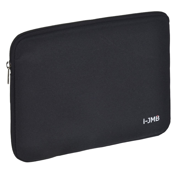 Husa Neagra pentru Tableta 11''