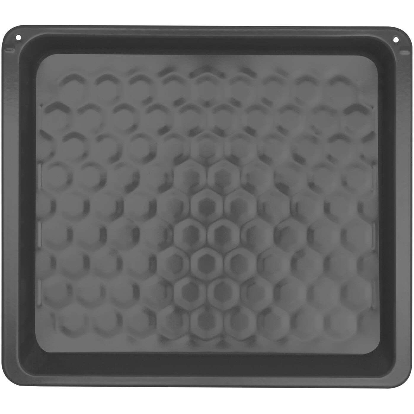 Aragaz Hansa FCMX68209, Mixt, 3 arzatoare/ 1 zona de gatire, Grill, Rotisor, Timer, Clasa A, 60 cm, Inox