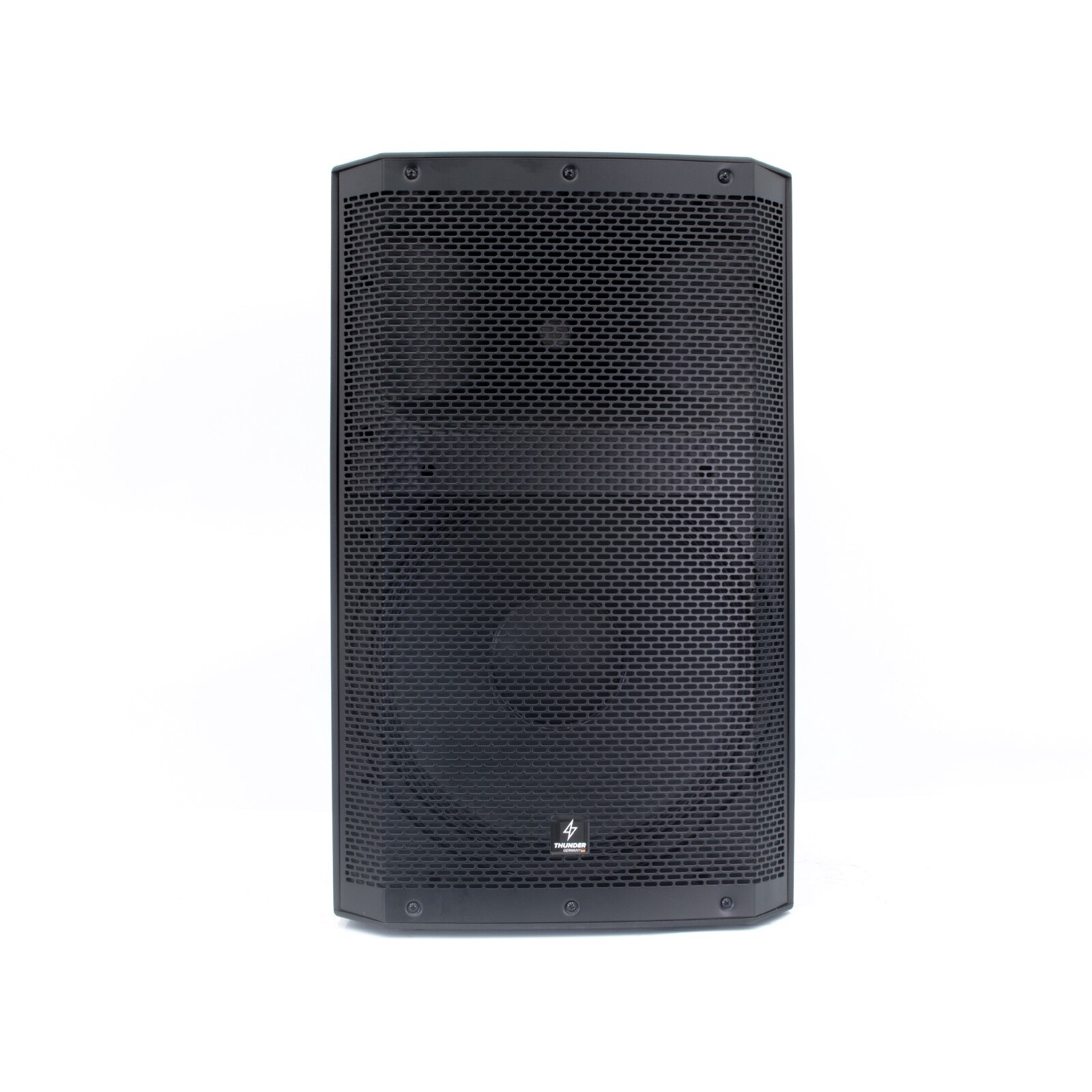 Difuzor activ Thunder EXA-15BT 400/800W (15″) (MP3 + Bluetooth + FM)