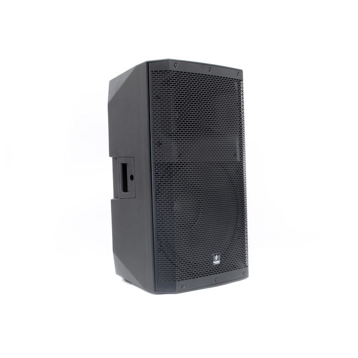 Difuzor activ Thunder EXA-15BT 400/800W (15″) (MP3 + Bluetooth + FM)