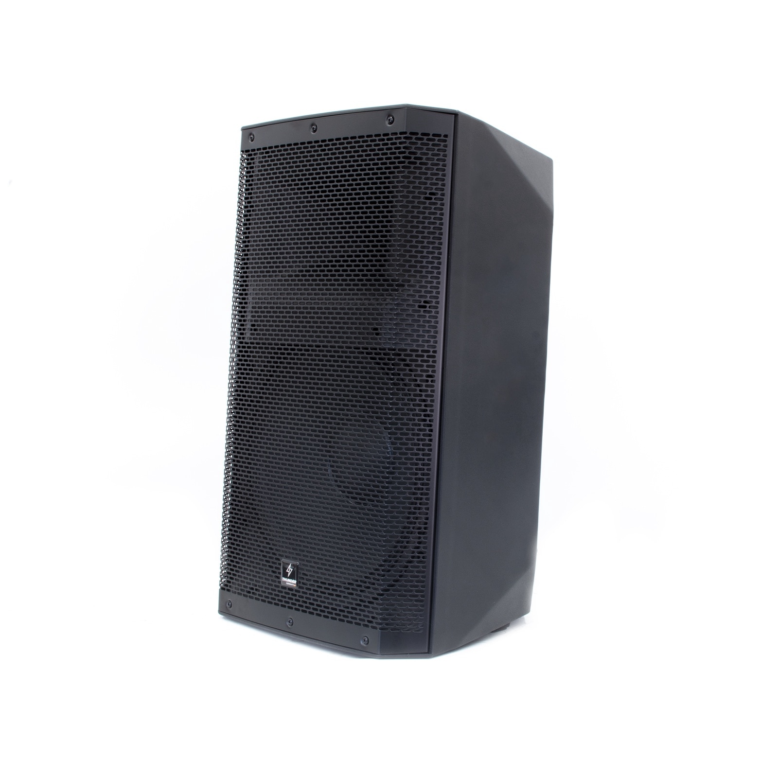Difuzor activ Thunder EXA-15BT 400/800W (15″) (MP3 + Bluetooth + FM)