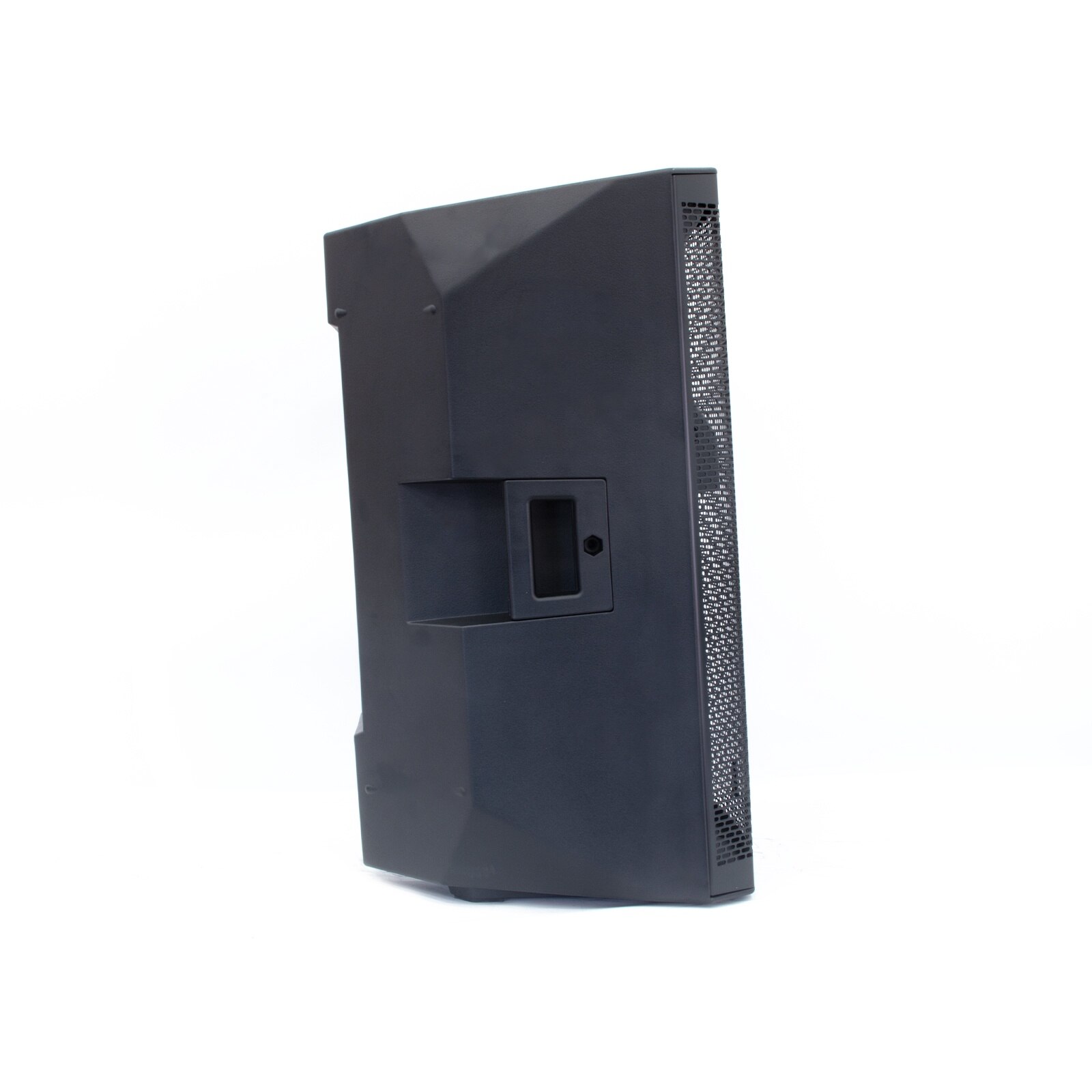 Difuzor activ Thunder EXA-15BT 400/800W (15″) (MP3 + Bluetooth + FM)