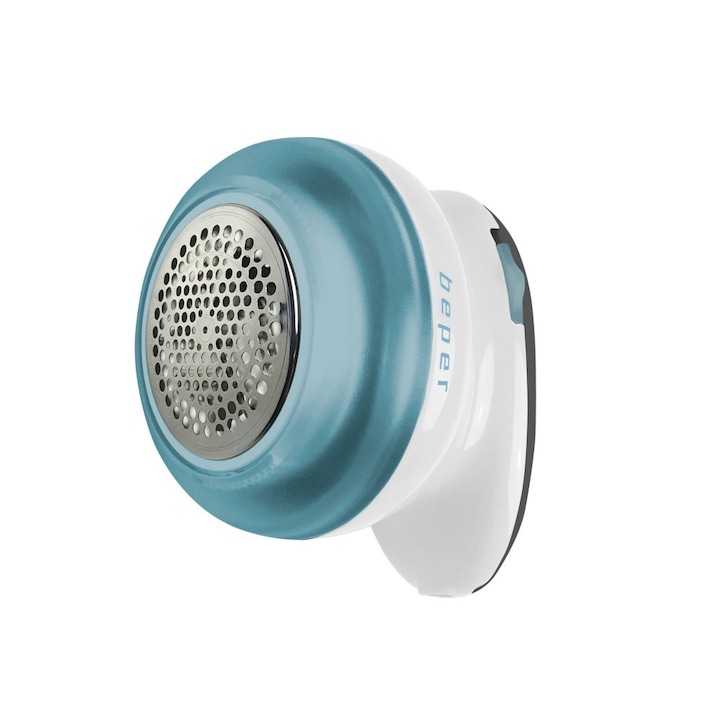 Aparat de curatat scame, incarcator USB, Beper, 50.245