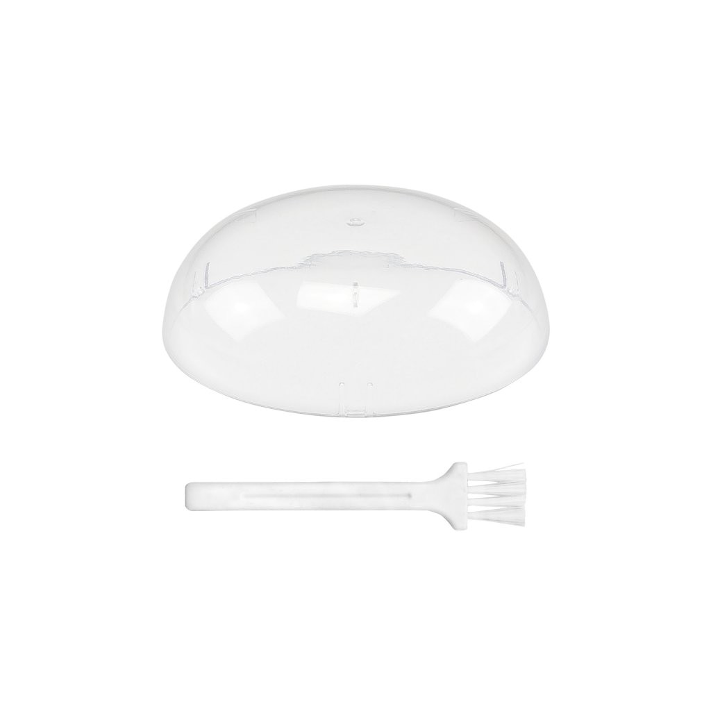 Aparat de curatat scame, incarcator USB, Beper, 50.245
