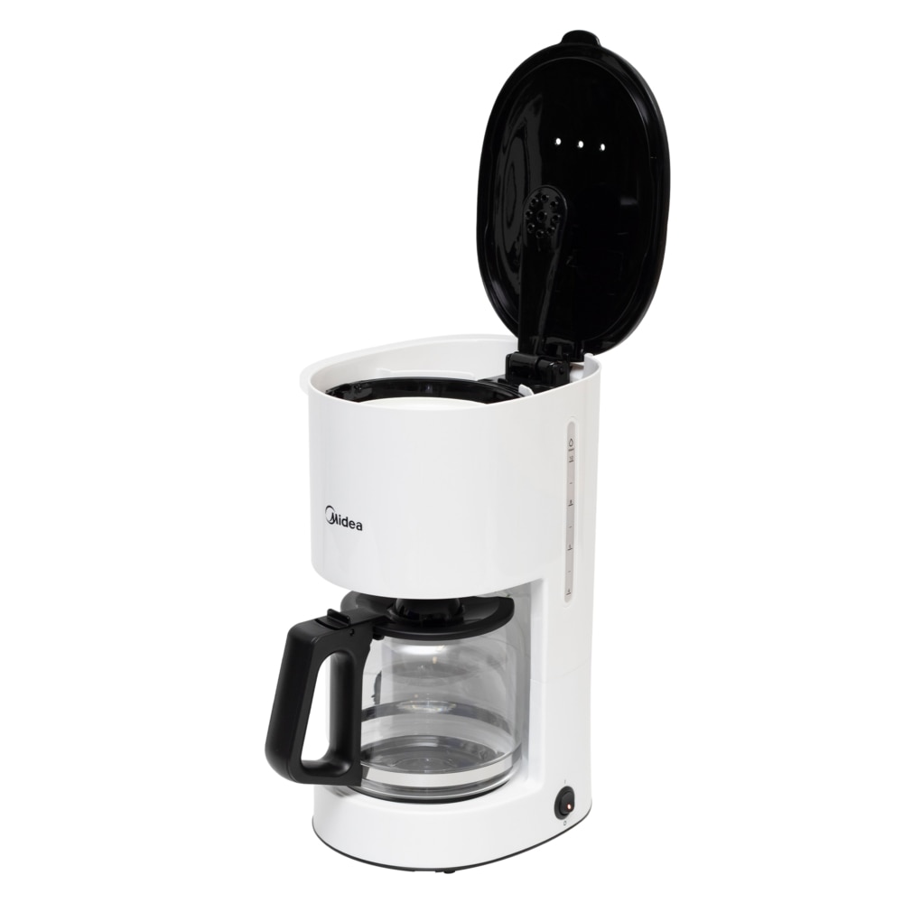 Aparat de cafea MIDEA - MA-D1502AW
