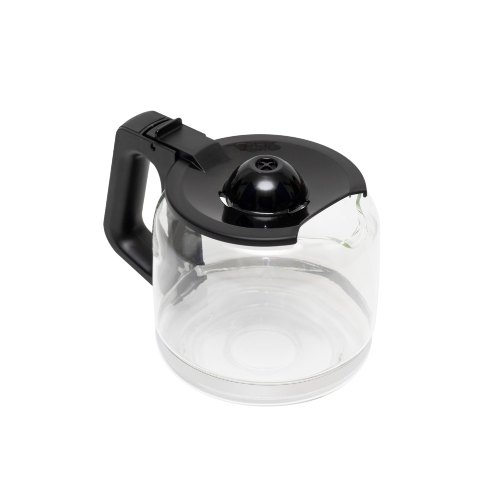 Aparat de cafea MIDEA - MA-D1502AW