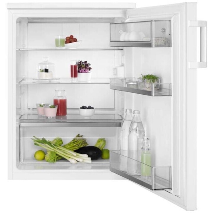 Frigider AEG RTS815ECAW *E*