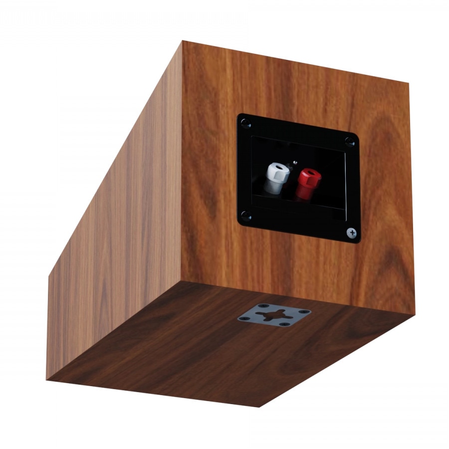 Set 2 boxe Dolby Atmos ELAC Debut 3.0 DA43